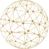 Network